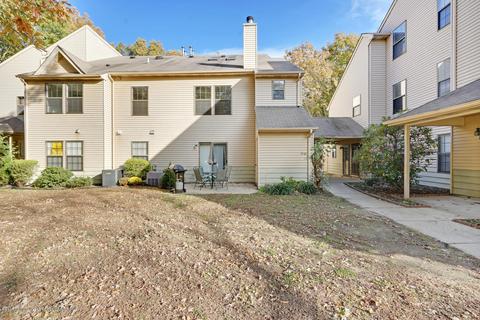 203 Daisy Ct, Jackson, NJ 08527 photo 25