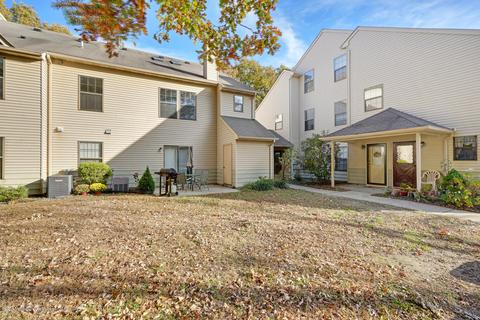 203 Daisy Ct, Jackson, NJ 08527 photo 27