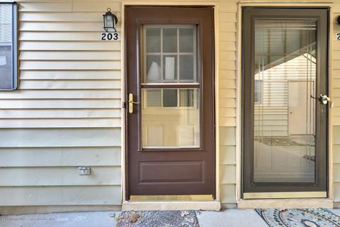 203 Daisy Ct, Jackson, NJ 08527 photo 24