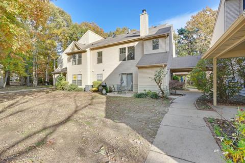 203 Daisy Ct, Jackson, NJ 08527 photo 26
