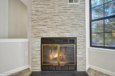 203 Daisy Ct, Jackson, NJ 08527 photo 4