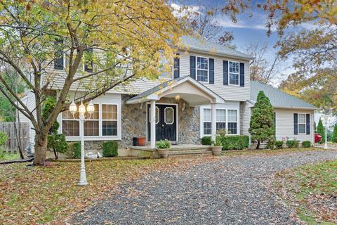 54 Maxim Dr, Forked River, NJ 08731 photo 1