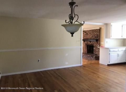 32 Brevent Ave, Leonardo, NJ 07737 photo 7