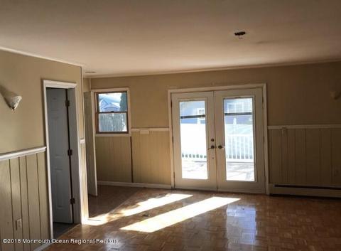 32 Brevent Ave, Leonardo, NJ 07737 photo 8
