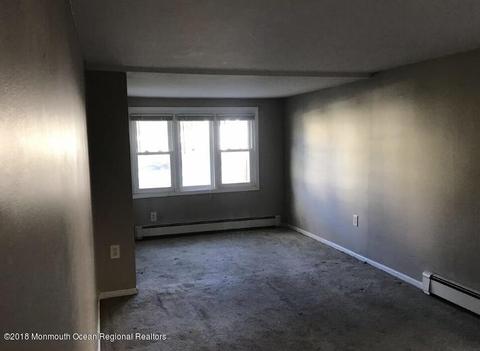32 Brevent Ave, Leonardo, NJ 07737 photo 10