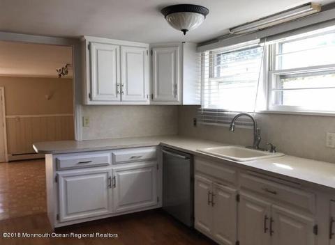 32 Brevent Ave, Leonardo, NJ 07737 photo 5
