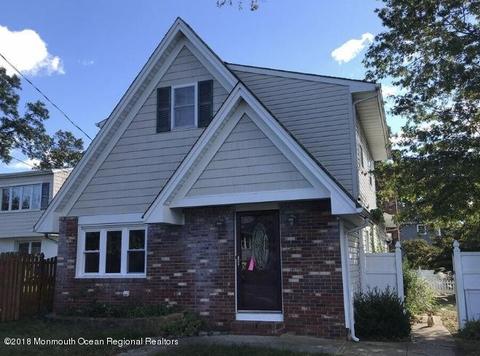 32 Brevent Ave, Leonardo, NJ 07737 photo 2