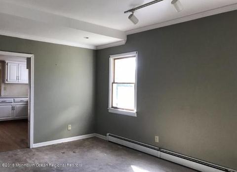 32 Brevent Ave, Leonardo, NJ 07737 photo 11