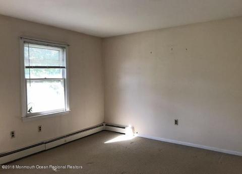 32 Brevent Ave, Leonardo, NJ 07737 photo 9