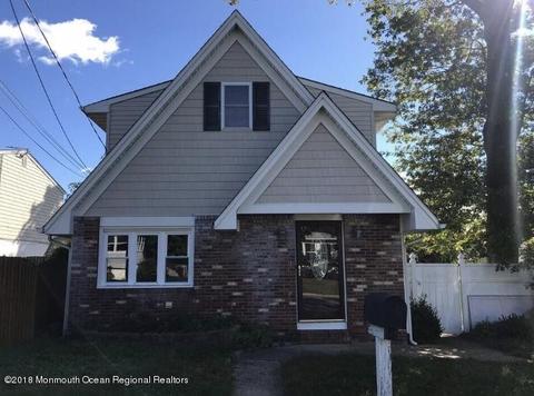 32 Brevent Ave, Leonardo, NJ 07737 photo 1