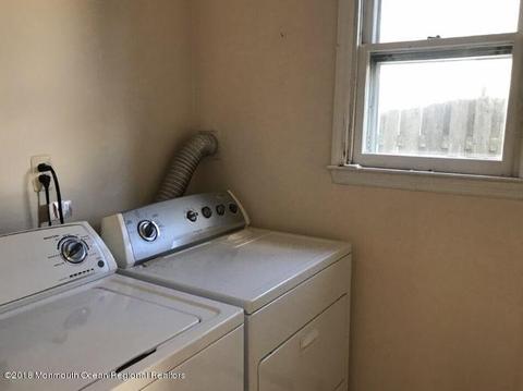 32 Brevent Ave, Leonardo, NJ 07737 photo 12