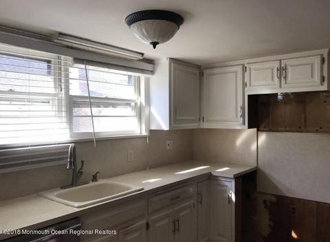 32 Brevent Ave, Leonardo, NJ 07737 photo 3