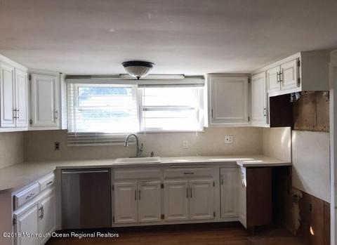 32 Brevent Ave, Leonardo, NJ 07737 photo 4