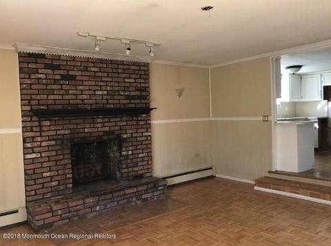 32 Brevent Ave, Leonardo, NJ 07737 photo 6