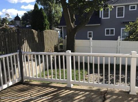 32 Brevent Ave, Leonardo, NJ 07737 photo 13
