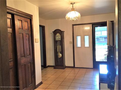 10 Fox Hill Rd, Edison, NJ 08820 photo 18