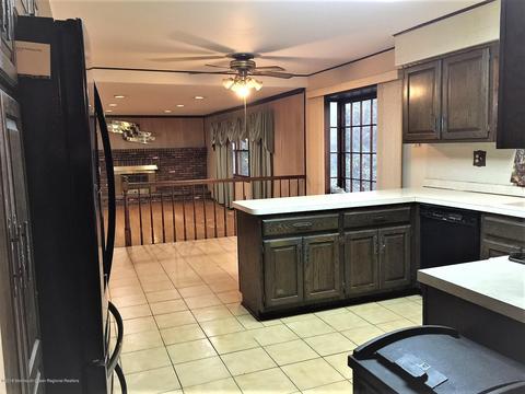 10 Fox Hill Rd, Edison, NJ 08820 photo 5