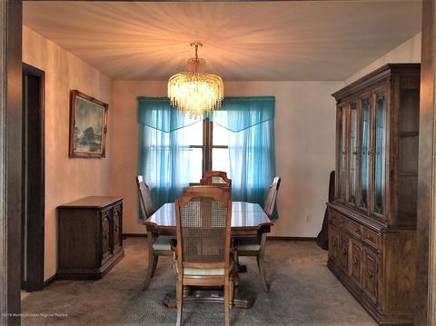 10 Fox Hill Rd, Edison, NJ 08820 photo 4