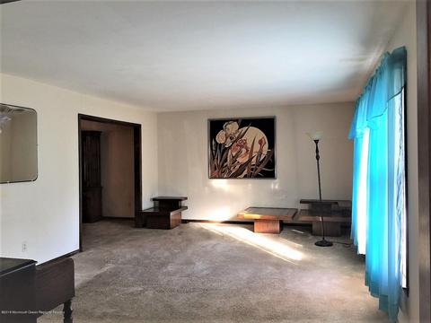 10 Fox Hill Rd, Edison, NJ 08820 photo 3