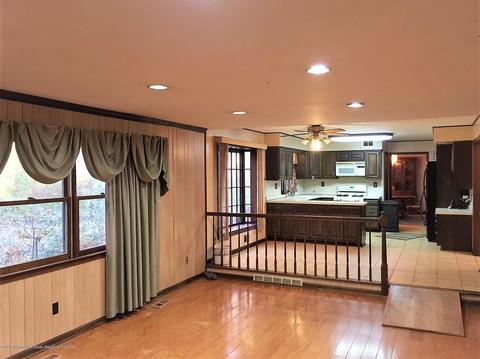 10 Fox Hill Rd, Edison, NJ 08820 photo 10