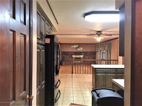 10 Fox Hill Rd, Edison, NJ 08820 photo 6