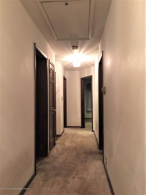 10 Fox Hill Rd, Edison, NJ 08820 photo 17