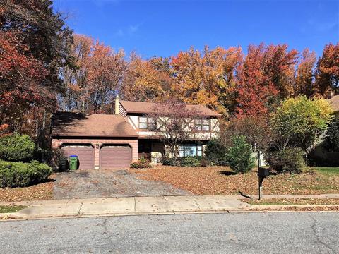 10 Fox Hill Rd, Edison, NJ 08820 photo 19