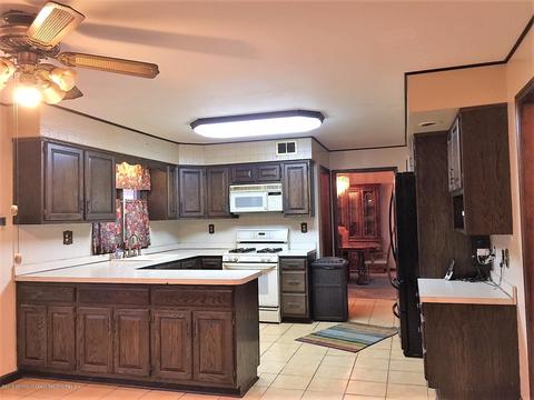 10 Fox Hill Rd, Edison, NJ 08820 photo 8
