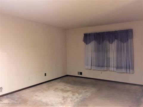 10 Fox Hill Rd, Edison, NJ 08820 photo 13