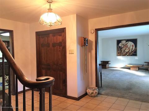 10 Fox Hill Rd, Edison, NJ 08820 photo 2