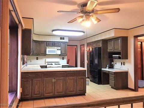 10 Fox Hill Rd, Edison, NJ 08820 photo 7