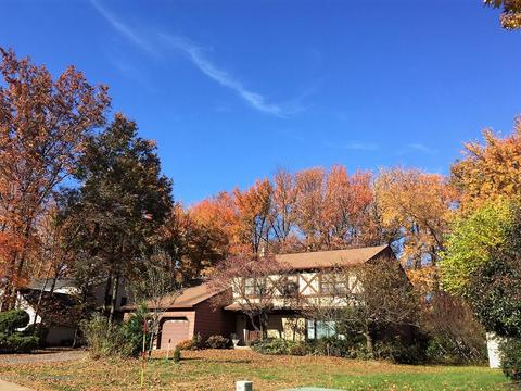 10 Fox Hill Rd, Edison, NJ 08820 photo 1