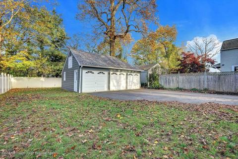 59 Park Ave, Rumson, NJ 07760 photo 31