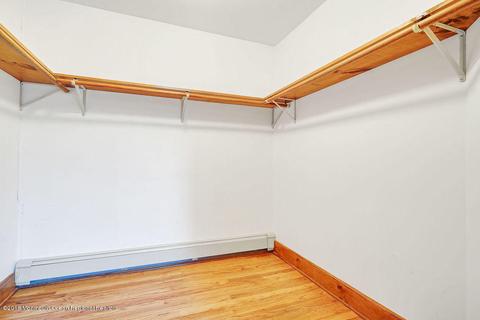 59 Park Ave, Rumson, NJ 07760 photo 24