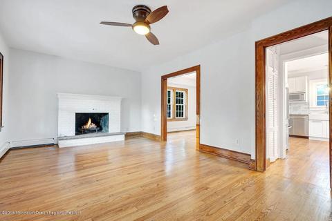 59 Park Ave, Rumson, NJ 07760 photo 8