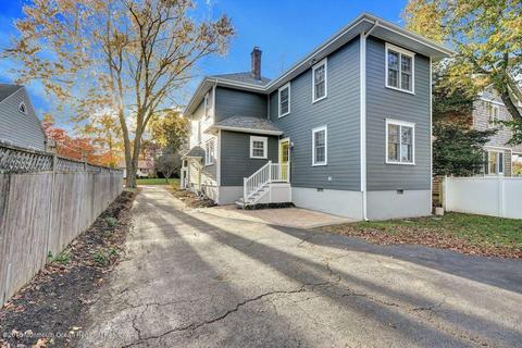 59 Park Ave, Rumson, NJ 07760 photo 32