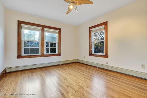 59 Park Ave, Rumson, NJ 07760 photo 26
