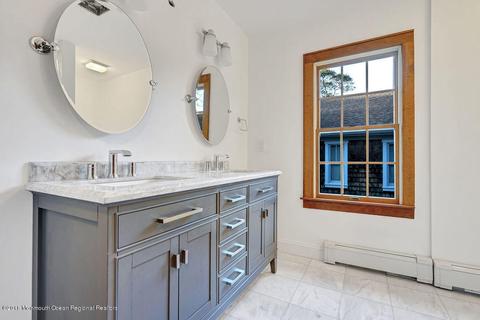 59 Park Ave, Rumson, NJ 07760 photo 22