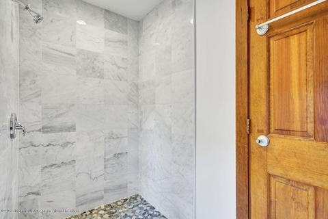 59 Park Ave, Rumson, NJ 07760 photo 23