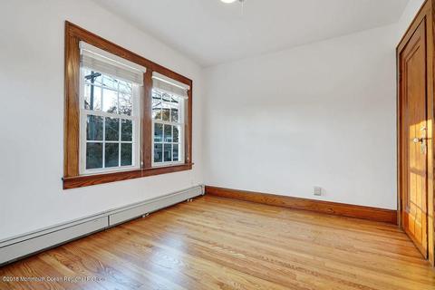 59 Park Ave, Rumson, NJ 07760 photo 25
