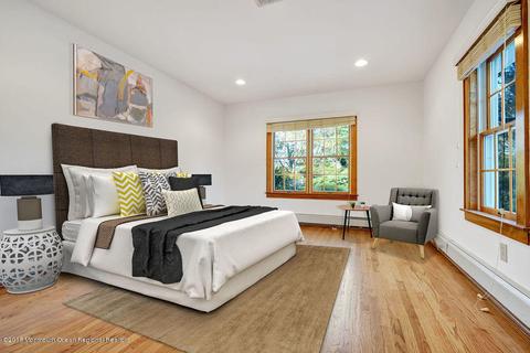 59 Park Ave, Rumson, NJ 07760 photo 19