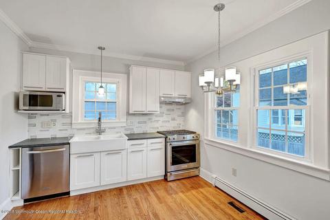 59 Park Ave, Rumson, NJ 07760 photo 9