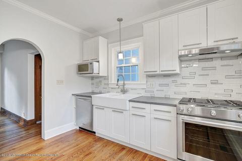 59 Park Ave, Rumson, NJ 07760 photo 12