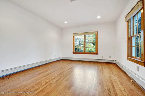 59 Park Ave, Rumson, NJ 07760 photo 20