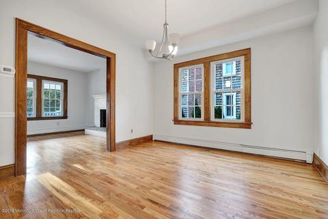 59 Park Ave, Rumson, NJ 07760 photo 15