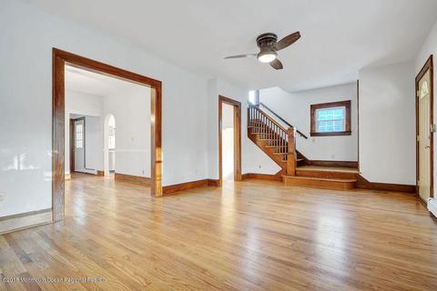59 Park Ave, Rumson, NJ 07760 photo 6