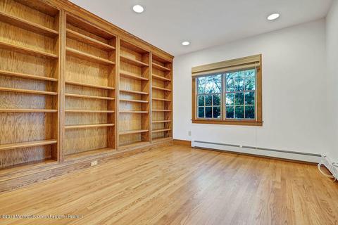 59 Park Ave, Rumson, NJ 07760 photo 17
