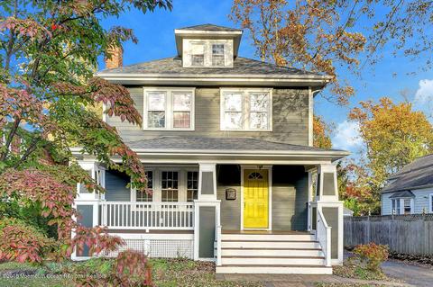 59 Park Ave, Rumson, NJ 07760 photo 29