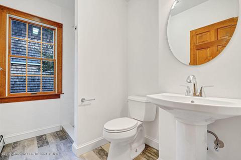59 Park Ave, Rumson, NJ 07760 photo 16