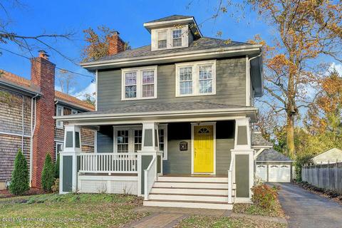 59 Park Ave, Rumson, NJ 07760 photo 1